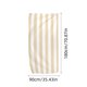 thumbnail image 3 of Toalla de playa de microfibra – Terciopelo de doble cara, secado rápido, suave, absorbente y sin arena, ideal para viajes, piscina, natación o acampada., 3 of 6
