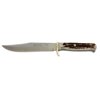 Puma Knives 6116396L SGB Bowie 11" Overall