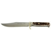 Puma Knives 6116396L SGB Bowie 11" Overall