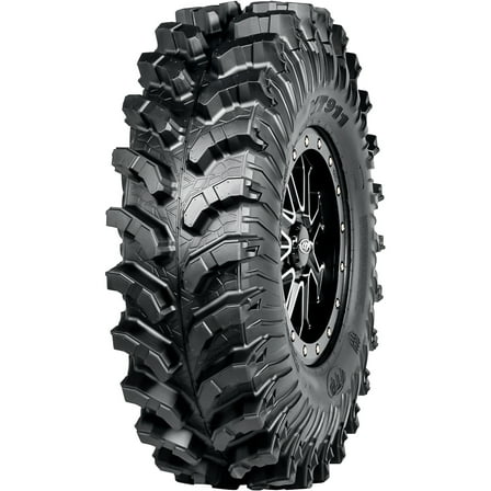 Itp MT911 32X10.00-14 32x10-14 32x10x14 8 Ply m/t mud Atv/Utv Tire