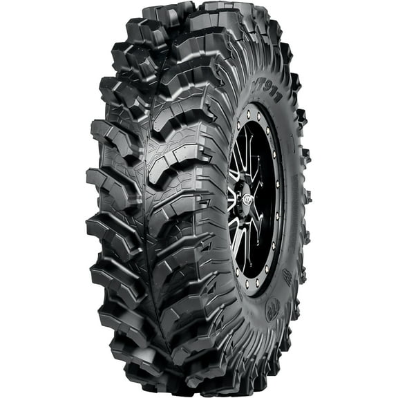 Itp MT911 28X10.00-14 28x10-14 28x10x14 8 Ply m/t mud Atv/Utv Tire