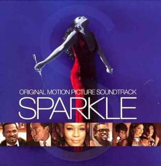 original sparkle movie soundtrack 1976 original sparkle movie soundtrack 1976