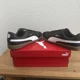 thumbnail image 4 of PU & MA King 21 IT Size 9.5, 4 of 4
