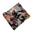 thumbnail image 3 of Nvzi Bufanda grande con estampado elegante para otoño e invierno, con tacto de cachemira, chal largo grande, suave y cálido, estilo F, 3 of 3