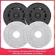 thumbnail image 1 of Mopping Plate Mop Cloth Mount for L20 Ultra L10s Pro Parts, 1 of 5