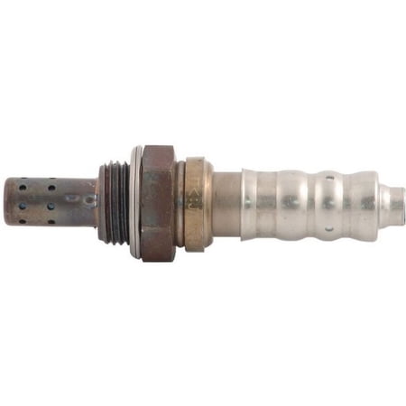 Downstream Oxygen Sensor - Compatible with 2004 - 2005 Honda Civic 1.7L 4-Cylinder D17A1