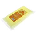 thumbnail image 3 of Recambio de cera de - Spa de baño de cera de líquida para manos y pies, profundamente Amarillo claro jinwen Arte de uñas manicura de cera de parafina, 3 of 5