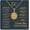 18k Gold, variant on Sentimental Gift for Dad Necklace Gift Set, 316L Triple Plated Steel, Thoughtful Dad Gift from Daughter, Birthday Gift for Dad
