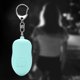 thumbnail image 5 of Dispositivos de protección de personal Silbato de seguridad Lvero para mujer Azul Colco alarma personal segura, 5 of 7
