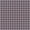 Brown Blue, variant on Manfei Rustic Grid Twin Comforter Sets,Modern Check Bedding Set,Cream White,Light Gray Reversible,2-Piece,1 Comforter and 1 Pillowcase,2-Piece,1 Comforter and 1 Pillowcase