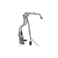 thumbnail image 2 of Bomba Gasolina Chevrolet K2500 8cil 5.7 1996 Cardic Bomba gasolina Chevrolet K2500 8cil 5.7 1996, 2 of 4