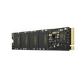 thumbnail image 2 of Lexar NM620 - SSD - 512 GB - internal - M.2 2280 - PCIe 3.0 x4 (NVMe), 2 of 2