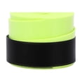 thumbnail image 1 of Destyer 1/2/3 Stick Fix Tennis Racket Effortlessly Maintain Grip During Matches R Fluorescent yellow 1 Pc, 1 of 6