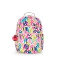 thumbnail image 1 of Mochila KIPLING Seoul para Laptop de 15" con Tirantes Acolchados y Resistente, 1 of 7