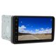 thumbnail image 5 of Estéreo de coche para Android 11,0 4GB RAM 64G ROM navegación GPS con DSP inalámbrico Carplay reemplazo automático para Suzuki Jimny, 5 of 14