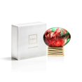 thumbnail image 2 of Perfume Unisex Vivir en Colores The House of Oud Spray Eau de Parfum, 2 of 3