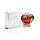 thumbnail image 2 of Perfume Unisex Vivir en Colores The House of Oud Spray Eau de Parfum, 2 of 3
