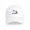 White, variant on CafePress - Kiniart Westie Blue Kilt Cap - Adjustable 100% Brushed Unisex Casual Cotton Baseball Cap, Beige, 1