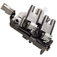 thumbnail image 3 of NGK For Hyundai Elantra 2003-2006 DIS Ignition Coil | 48928, 3 of 6