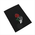 thumbnail image 1 of 3D Halloween Greeting Card Festival Party, 1 of 5