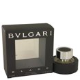 thumbnail image 1 of Bvlgari Black por Bvlgari Eau de Spray de toilette (unisex) 1.3 oz Bvlgari Bvlgari, 1 of 1