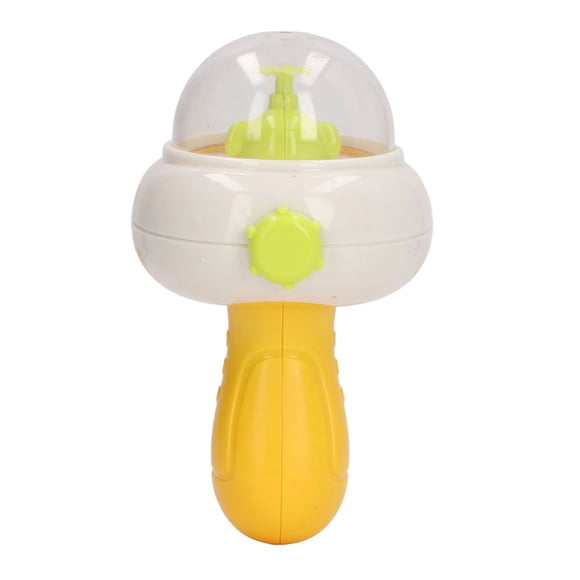 Mini juguete para luchar contra el agua, juguete para luchar contra el agua, juguete largo para luchar contra el agua, juguete para luchar contra el agua, grado profesional