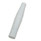 thumbnail image 2 of Conector de para /4 pulgadas o 1-1/2 pulgadas para, 2 of 5