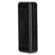 thumbnail image 5 of Receptor de Audio Bluetooth 5,0 para coche, adaptador auxiliar Bluetooth manos libres con cancelación de ruido para sistema estéreo doméstico, 5 of 10
