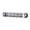 Clear, variant on Heavy-Duty Adhesive Hooks No-Drill Wall Hangers - Strong Non-Falling Storage Hooks for Bathroom Toilet/Kitchen, Waterproof Sticky Hooks for Towels/Utensils/Bags, Space-Saving Organizer, 15*2in, Clear