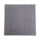 thumbnail image 1 of Ounissouiy Paños de microfibra de fibras superfinas, superficies, paño de limpieza mágico engrosado, impecable y sin rayas Suministros de limpieza para el hogar gris, 1 of 6