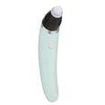 thumbnail image 2 of Aspirador nasal para bebés, limpiador nasal eléctrico para recién nacidos, carga inteligente, removedor de mucosidad nasal, saneamiento ambiental, adecuado para bebés y bebés (0-6 meses). Adepaton LL-0072, 2 of 9
