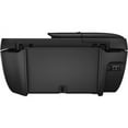thumbnail image 2 of HP OfficeJet 3830 All-in-One Printer, 2 of 6