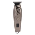 thumbnail image 1 of Cortadora de cabello eléctrica NikouMX Kit de corte de cabello LED, 1 of 8