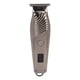 thumbnail image 1 of Cortadora de cabello eléctrica NikouMX Kit de corte de cabello LED, 1 of 8