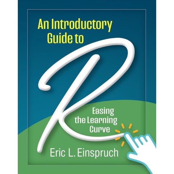 Pre-Owned An Introductory Guide to R