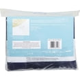 thumbnail image 5 of IRN BRD CVR&PAD NVY/WHT (Pack of 1), 5 of 6