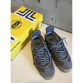 thumbnail image 2 of Women 6.0US Onitsuka Tiger Mexico 66 Sd Limited Model JPN Original Limited Shoes, 2 of 6