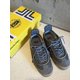 thumbnail image 2 of Women 6.0US Onitsuka Tiger Mexico 66 Sd Limited Model JPN Original Limited Shoes, 2 of 6