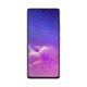 thumbnail image 1 of Smartphone Galaxy S10 Lite 6GB 128GB Negro Samsung Desbloqueado, 1 of 3