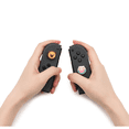 thumbnail image 4 of Dotpet Switch Rocker Cover Watermelon Cat mousse Bear Joycon Button Cap ns Rocker Cap Silicone Protective Cover, 4 of 5