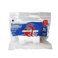 thumbnail image 2 of Keeney 46QLK Insta-Plumb 1-1/2 in. Plastic Straight Coupling, 2 of 12