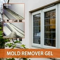 thumbnail image 6 of Magic Mold Remover Gel 90g 1PCS – Powerful Household Mold & Mildew Cleaner for Wall Tiles, Grout, Sealant, Kitchen Sink & Bathroom Shower, 6 of 8