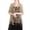 Gold, variant on Women Sequin Shawls and Wraps for Evening Dresses, Fringed Sparkly Dressy Scarf for Wedding Party