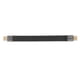 thumbnail image 1 of Cable Corto USB C, Carga Rápida 100W PD Plug And Play 8K A 60Hz Cable USB C Corto A USB C Para Computadora Portátil Para Computadora De Escritorio, 1 of 8
