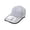 C, variant on USB Rechargeable Fan Hat, Adjustable Cooling Sun Visor with 360° Rotating Fan, Lightweight Breathable Summer Cap for Outdoor Sports Hiking Fishing, 0.33 lb