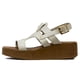 thumbnail image 2 of Sandalias Maxim 1490 para Mujer, 2 of 4