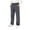 Light Gray, variant on TTUHYWXI Boy's Winter Cycling Running Pant Water Resistant Fleece Mountain Bike Pants Cold Weather Gear Windproof (Grey,5-6 Years)