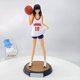thumbnail image 1 of Figuras de acción de SLAM DUNK, modelos coleccionables de PVC de 31CM, Sakuragi, Hanamichi, Kaede, Rukawa, Haruko y Akagi, juguetes, regalos para niños Gong Bohan LED, 1 of 2