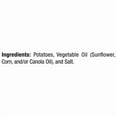 thumbnail image 3 of Lay's Potato Chips Lightly Salted Party Size 12.5 Ounce Bag (Pack of 2), 3 of 5