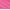 Pink, variant on Wonder Nation Baby Boys Knit Sneakers
